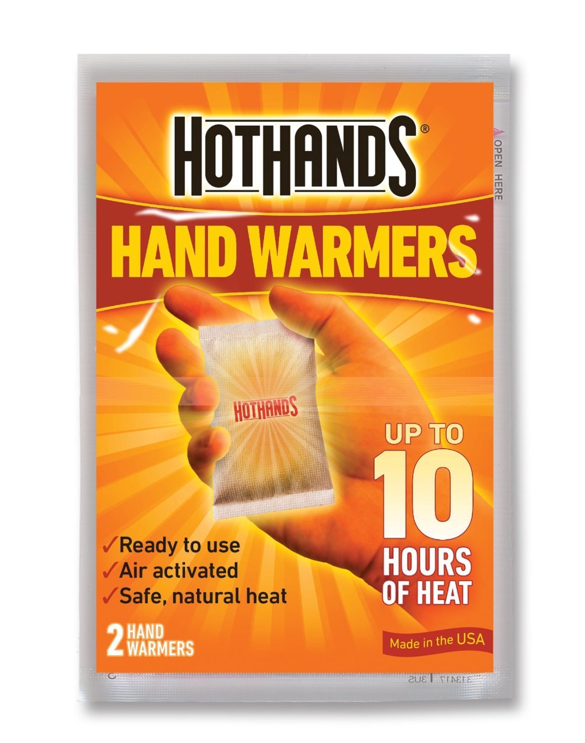 Hot-Hands.jpeg