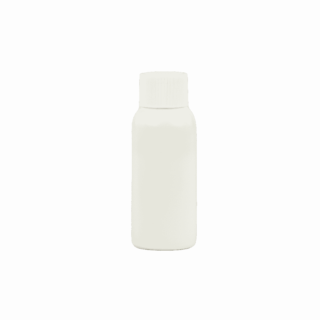 Quick-Shot-plastic-bottle.png