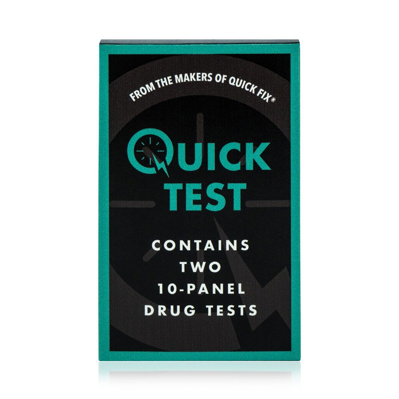 Quick-Test-Drug-Testing-Kits.jpg
