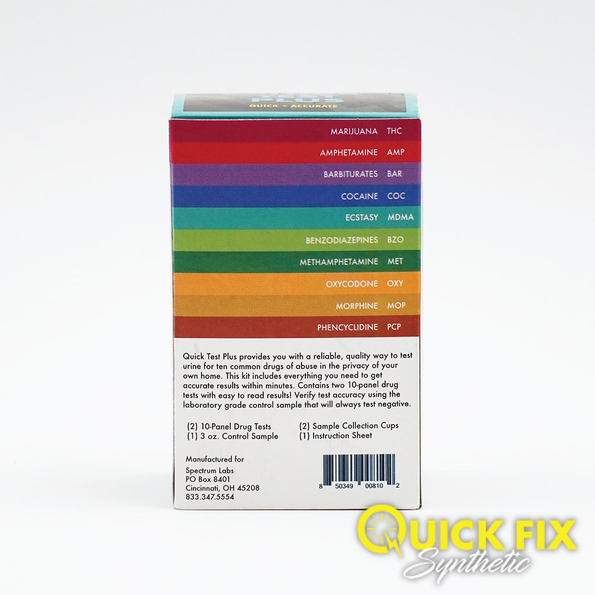 Quick-Test-Plus-QuickfixSynthetic-back.jpg