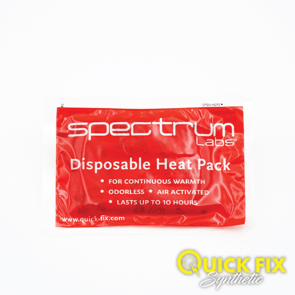 Quickfix-Handwarmer-QuickfixSynthetic.jpg