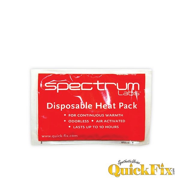 SyntheticUrineQuickfix-Spectrum-Labs-Hand-Warmer-600px-e1518216490250.jpg